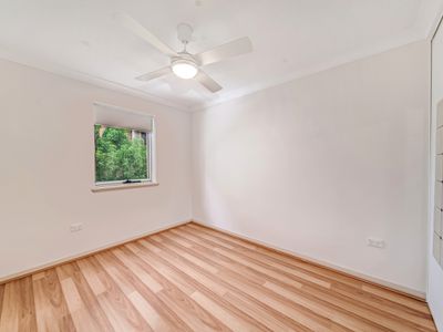 24 / 55 Wellington Street, East Perth