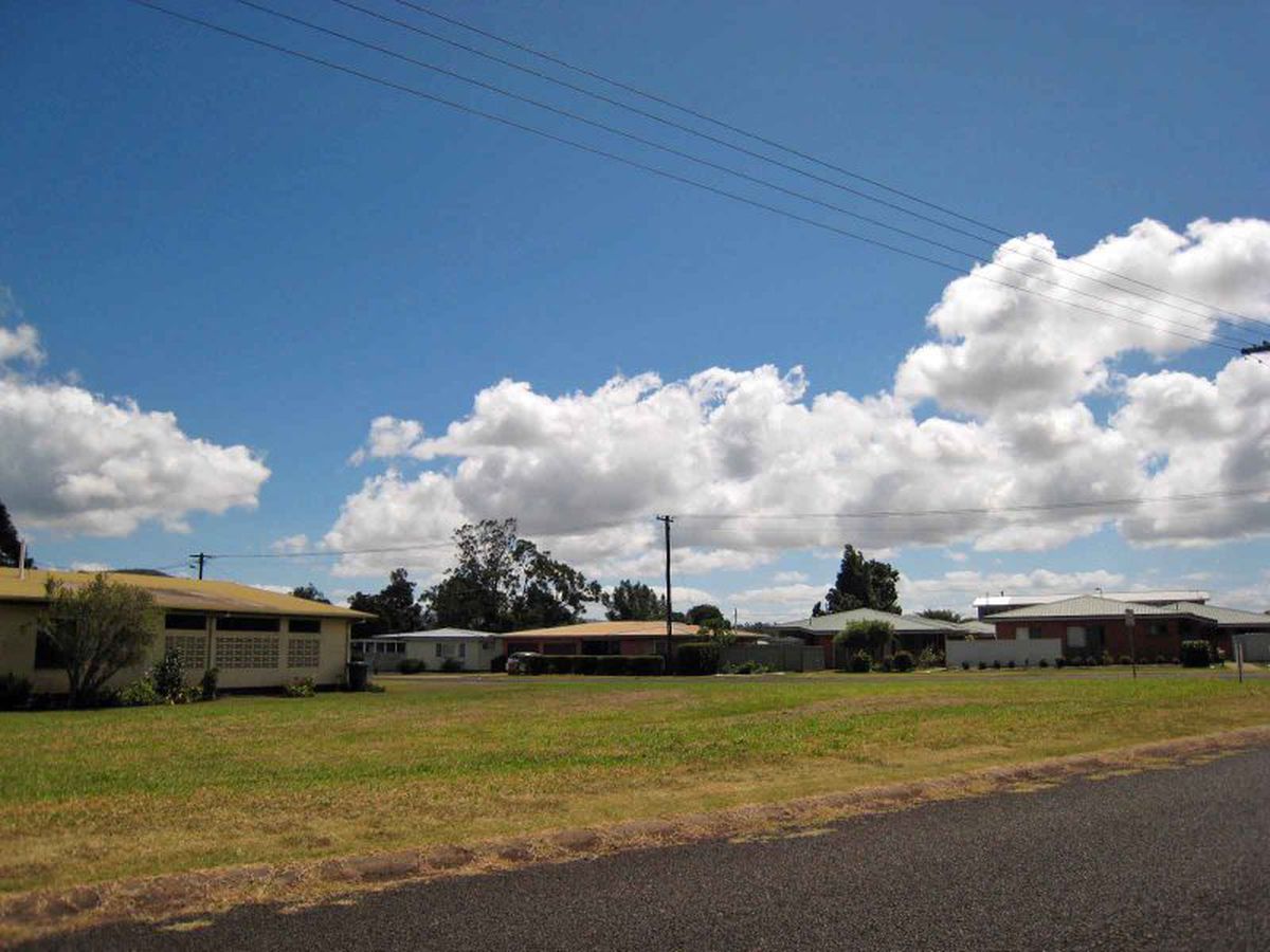 Atherton