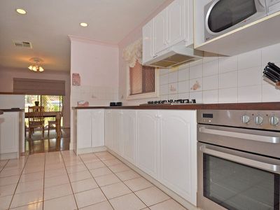 43 Turner Street, Kalgoorlie