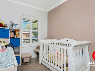 7 Charton Street, Salisbury North