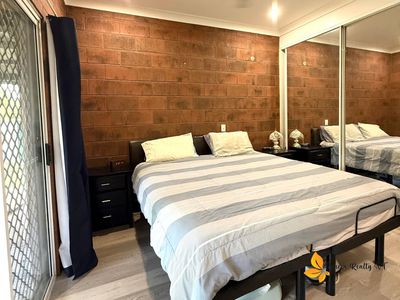13 Packsaddle Road, Marlow Lagoon