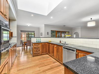 8 Highland Drive, Mount Gambier