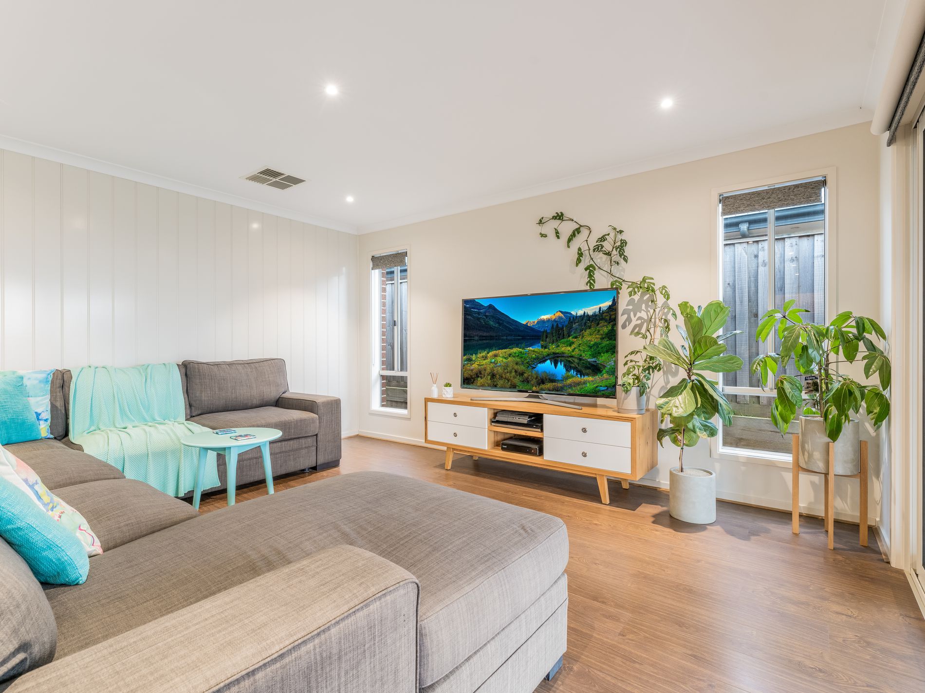 121 Hillclimb Drive, Leopold