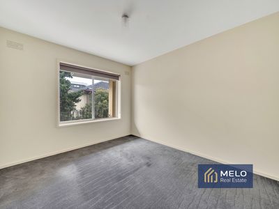17 / 709 Barkly Street, West Footscray