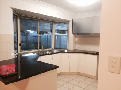 13 Pine Crest Drive, Kurwongbah