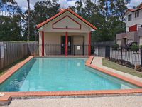40 / 228 Gaskell Street, Eight Mile Plains