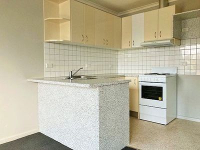 9 / 33 Eldridge Street, Footscray