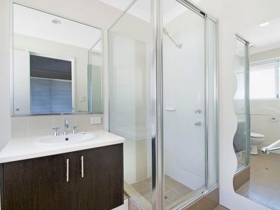 23 Windlass Way, Alkimos