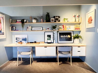 15 Harper Street, Chatswood