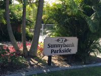 37 Landseer Street, Sunnybank Hills