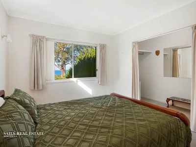 3 Callistemon Court, Tura Beach