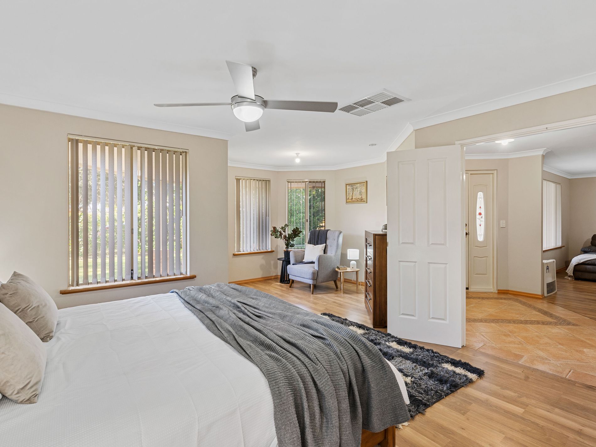 26 Carrick Cross, Greenfields