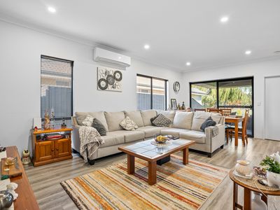 20 Cremorne Lane, Baldivis