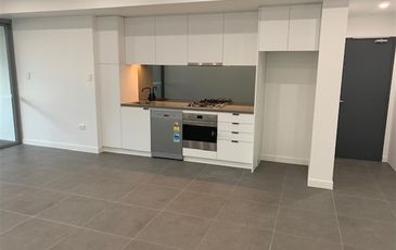 19 / 128A Garden Street, Maroubra
