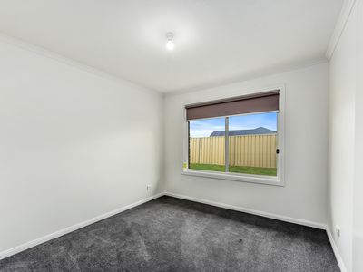 15 / 20 O'Leary Road, Mount Gambier