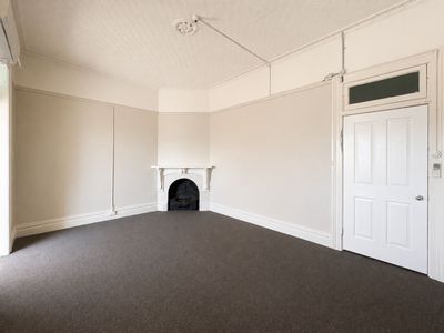 1 / 173 Conadilly Street, Gunnedah