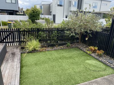 21 Mollusc Road, Hobsonville