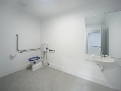 7 / 20-24 Tom Thumb Avenue South Nowra NSW 2541, South Nowra