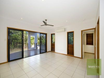 75 Woodwark Drive, Bushland Beach