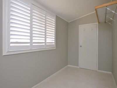 79 Roberts Street, Kalgoorlie