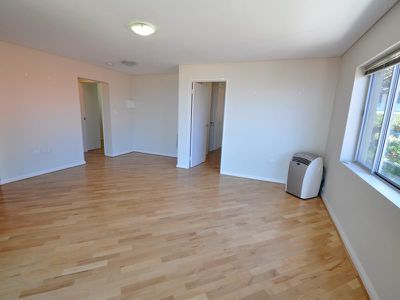 12 / 11 Rosendo Street, Cottesloe