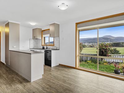 3 / 161 Main Street, Huonville