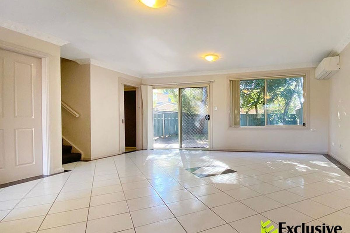 5 / 41 Metella Road, Toongabbie