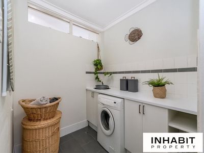 12 Drummond Street, Redcliffe