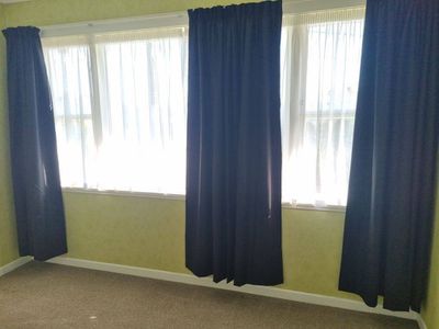 48 Waimarie Street, Nawton