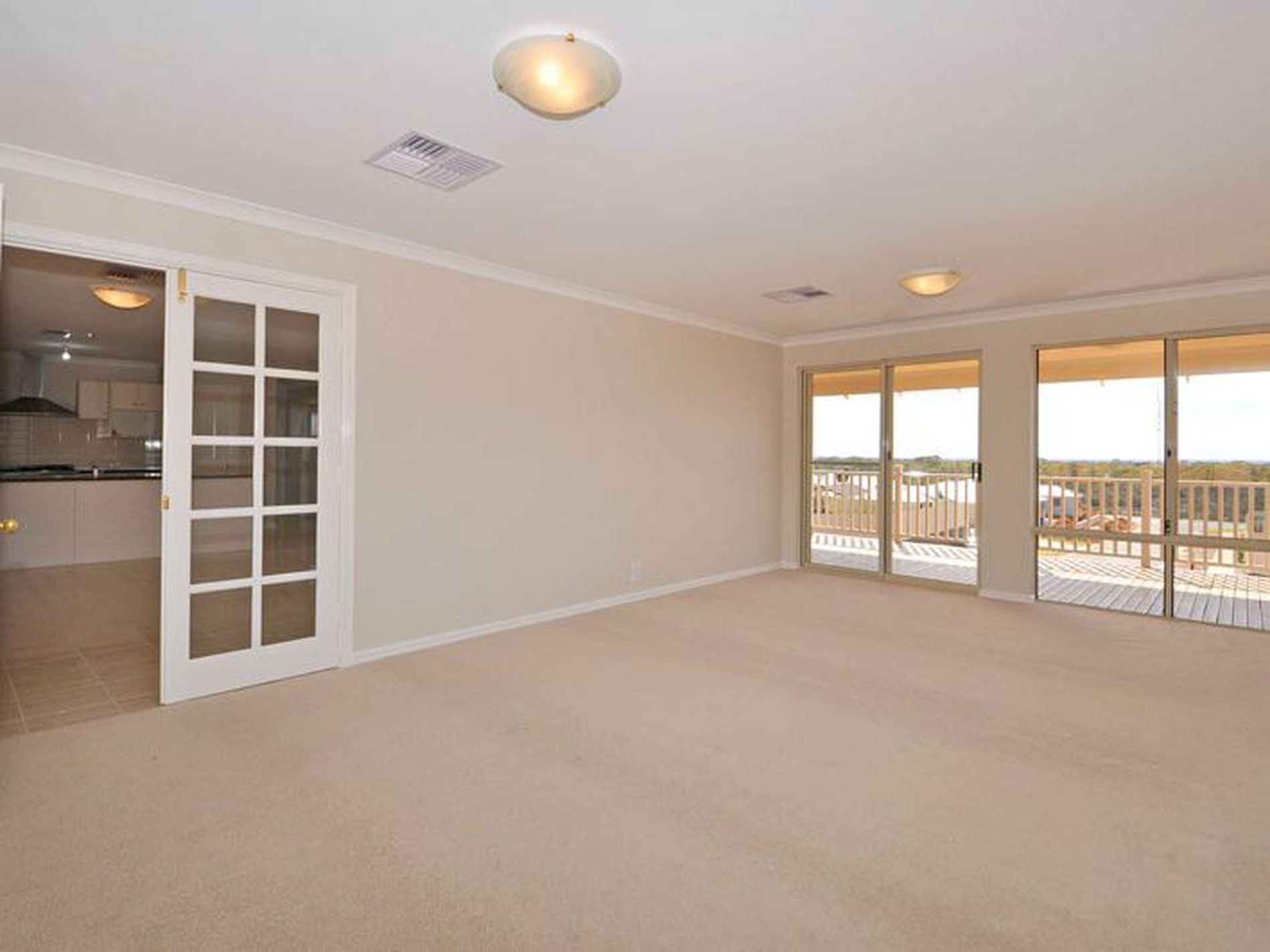 1 Purna Place, Hannans