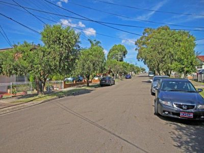 47 Remly Street, Roselands