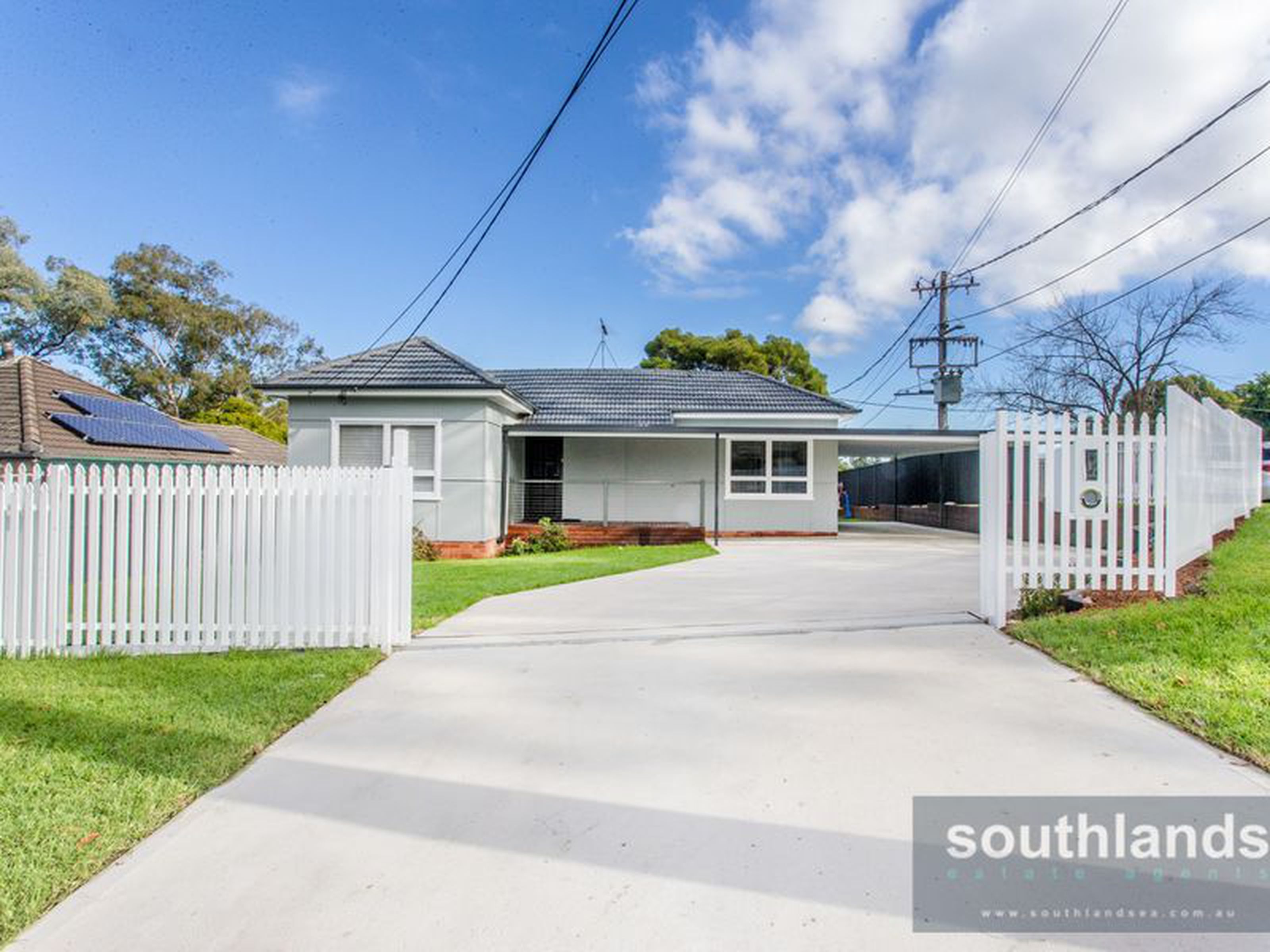 37 Penrose Cres, SOUTH PENRITH