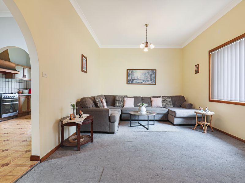 10 Florence Street, Towradgi