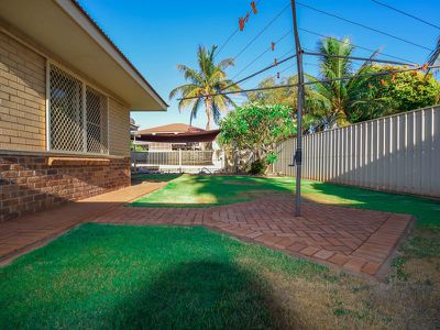 6 Pennings Court, Port Hedland