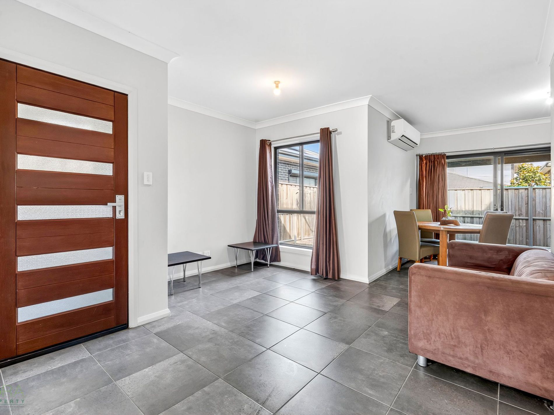 4A Siltstone Street, Gables