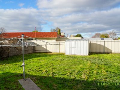 84 Albert Street, Horsham