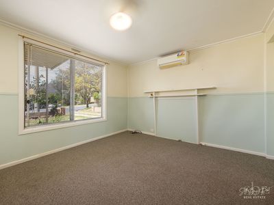 49 JILLICO AVENUE, Tallangatta