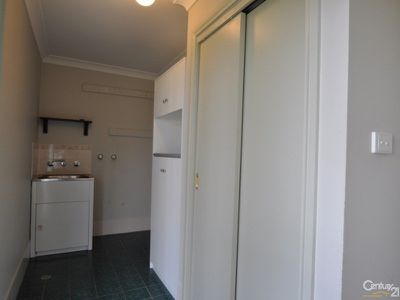 15 Websdale Drive, Dubbo