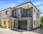 2 / 70 Rooty Hill Road North, Rooty Hill