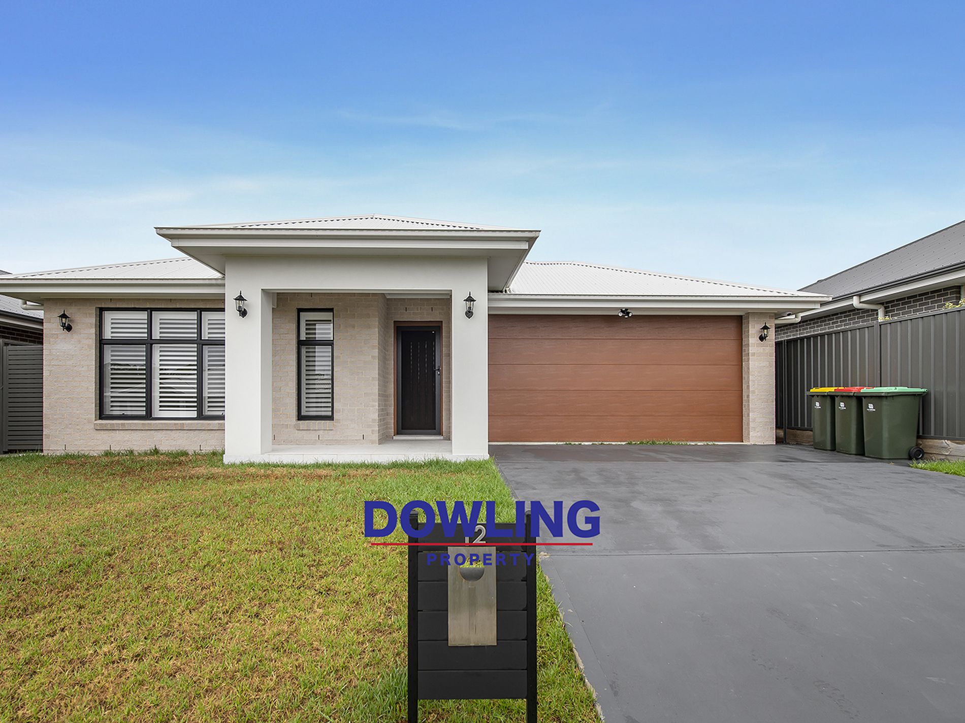 12 Manna Street, Medowie