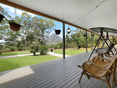 55-61  Hickey Close, Gordonvale