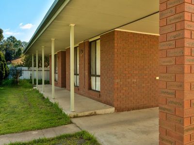 105 Clarke Street, Howlong