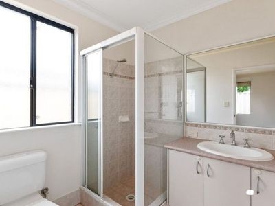 18C Moore Street, Dianella