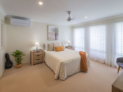 10 Saltwater Crescent, Corindi Beach