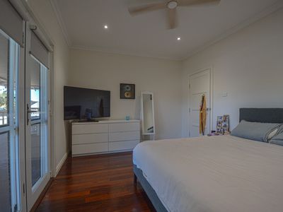 2A Robinson Street, Port Hedland