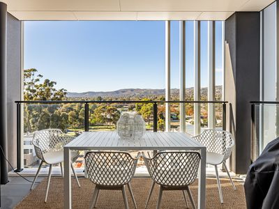 803 / 9 Banksia Street , Glenside