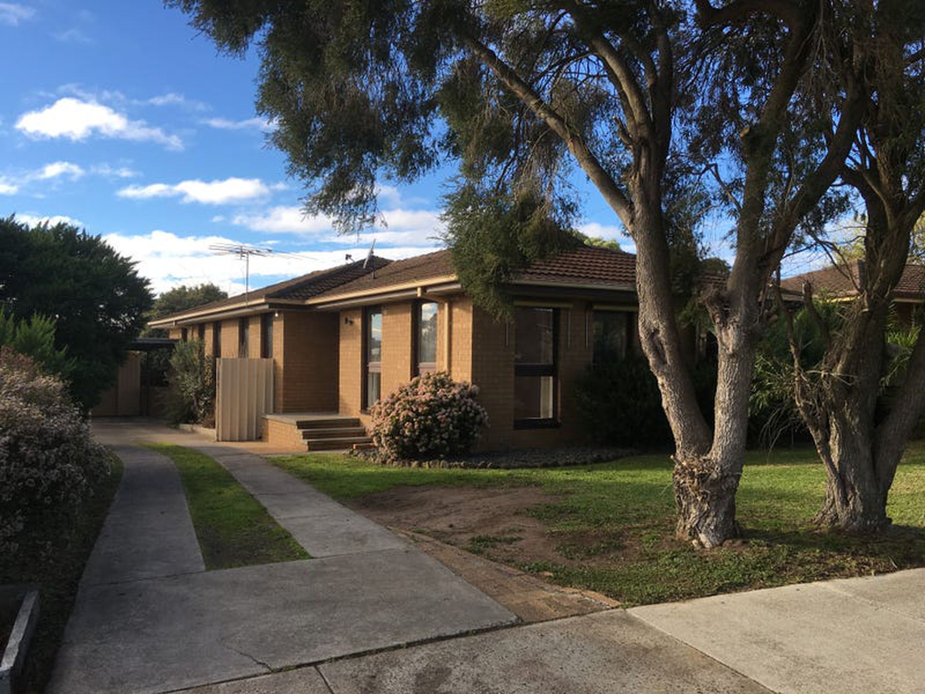 5 Cranmere Avenue, Belmont