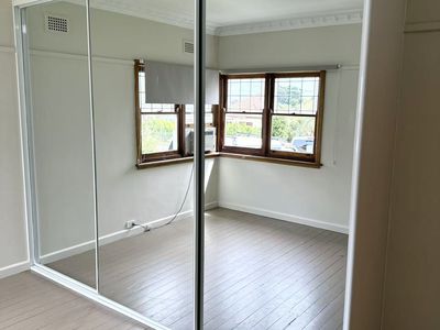 15 Gardinia Street, Beverly Hills