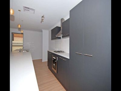 121A Campbell Street, Kalgoorlie