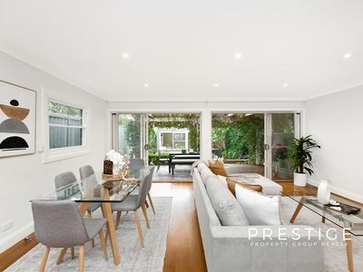 81 Herbert Street, Rockdale